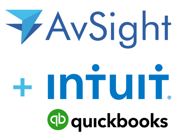 QuickBooks Online Integration Now Available