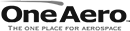 OneAero copy