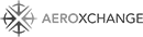 aeroxchange_full_logo copy
