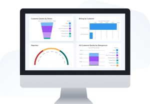 Product Tour - AvSight