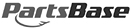 partsbase-bw