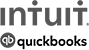 quickbooks-intuit