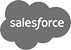 salesforce-bw