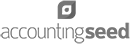 accounting-seed