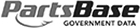partsbase-government-data-bw