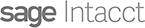 sage-intacct