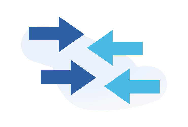 Salesforce And AvSight - What's The Difference? - AvSight