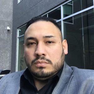 Ricardo Mendoza - Copy