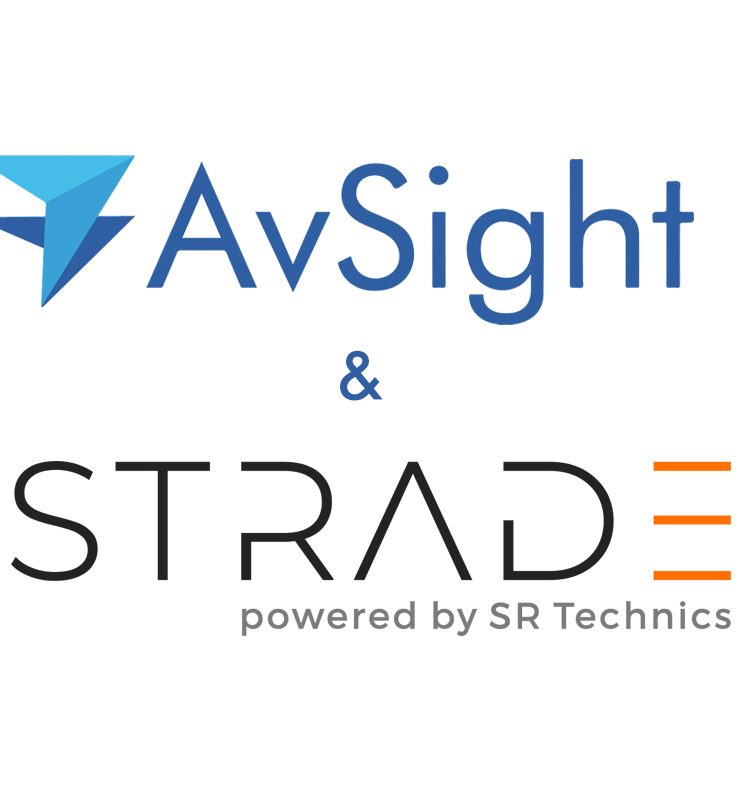 Blog Page - AvSight