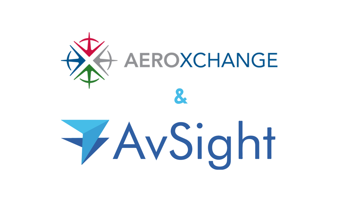 2023 Aeroxchange Conference