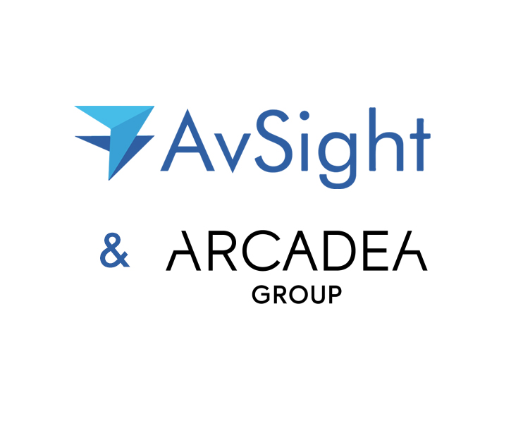 AvSight Announces $20mm Strategic Growth Equity Investment with ...