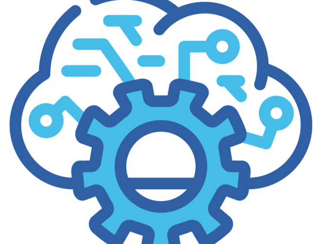 Analytical tools