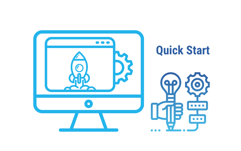 Introducing AvSight Quick Start Implementation