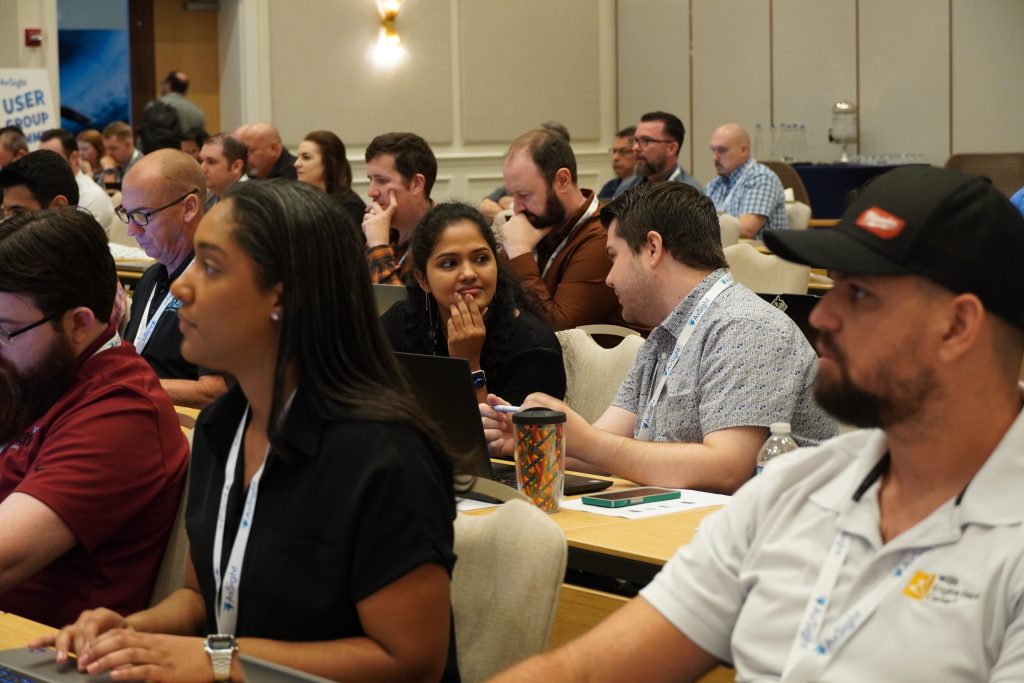 Product Tour - AvSight