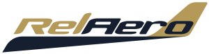 Relaero
