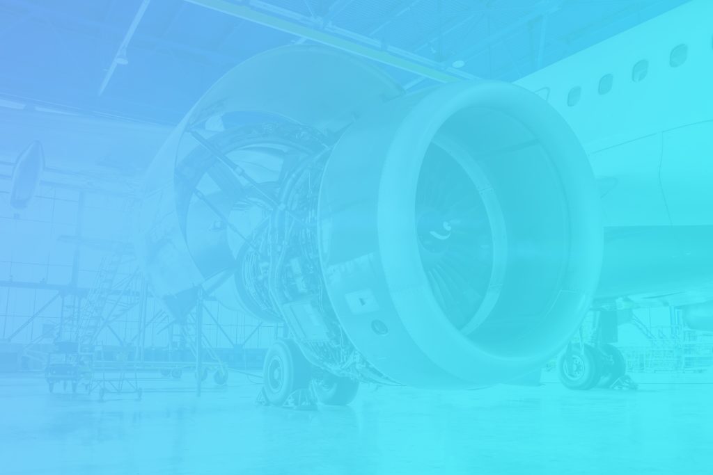 Why Bring AvSight On-Sight?