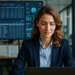 AvSight Intelligence Features