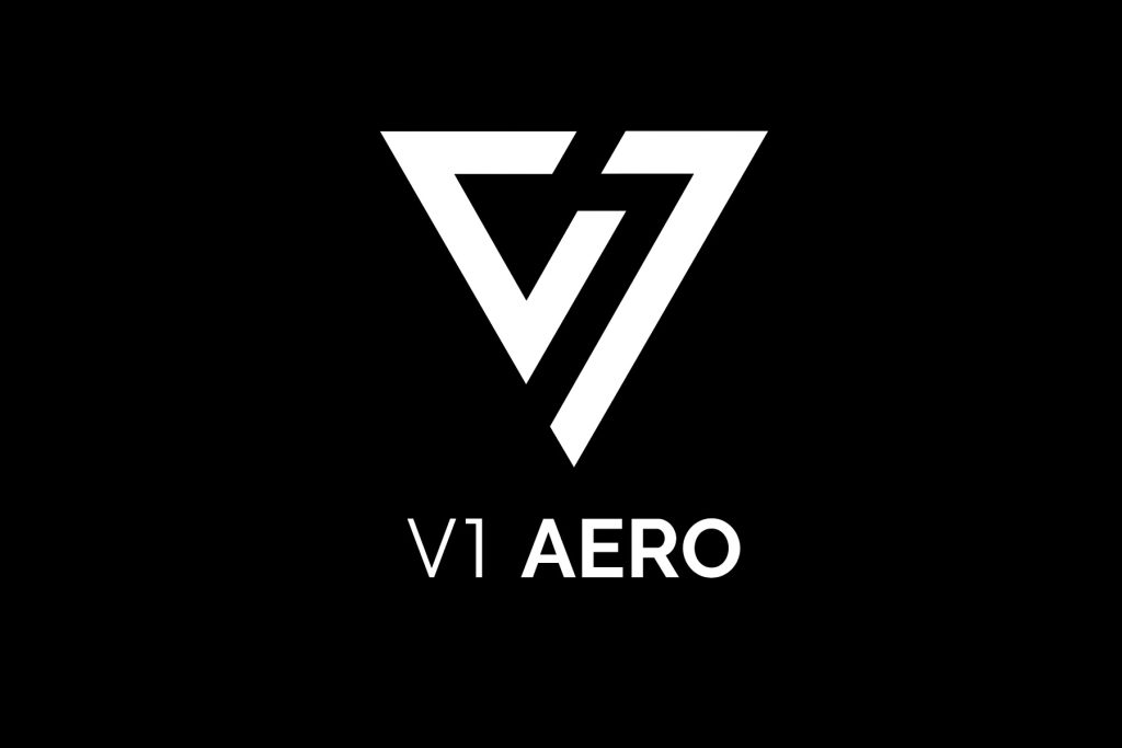 Business Optimization Helps V1 Aero Work Smarter