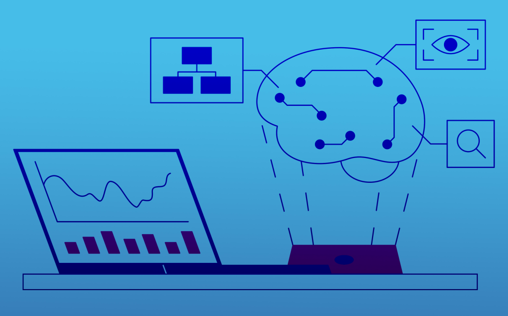 Hiring 3rd Party Consultants — What You Should Know