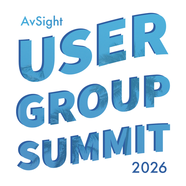 2026 User Group Registration