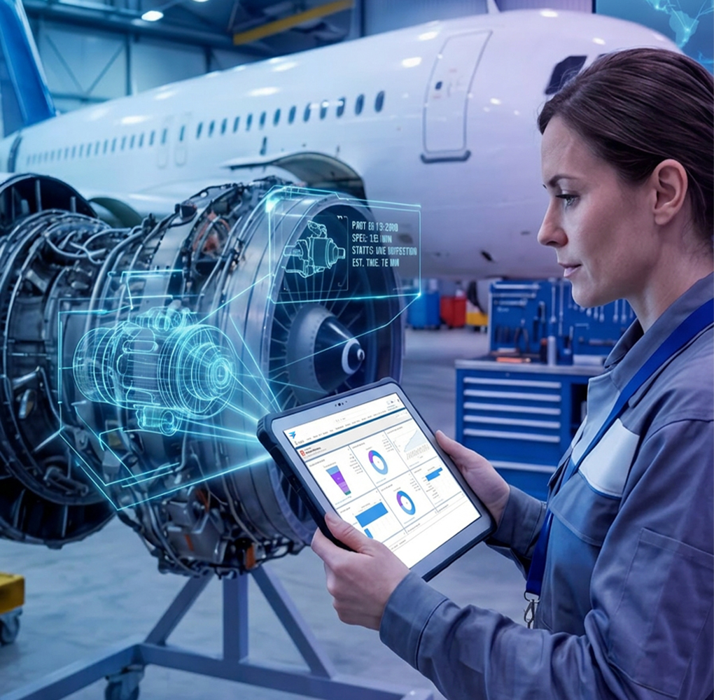 Avoiding the Bolt-On Trap - Why Native AI is the Future