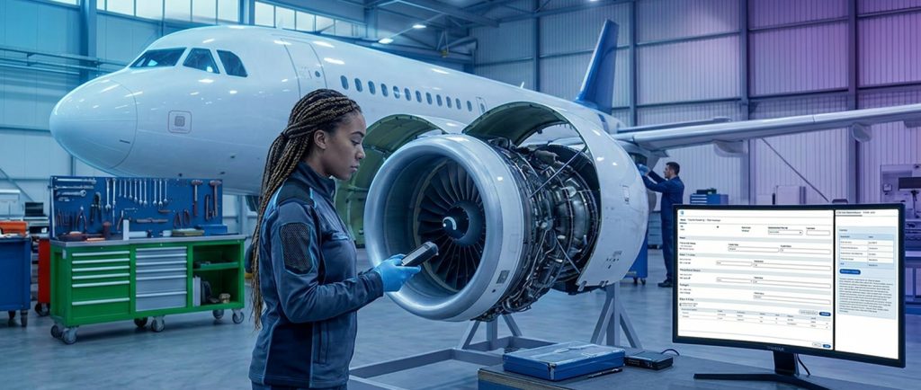 Proactive Procurement: The Signal Mesh & RFQ Agent in Action