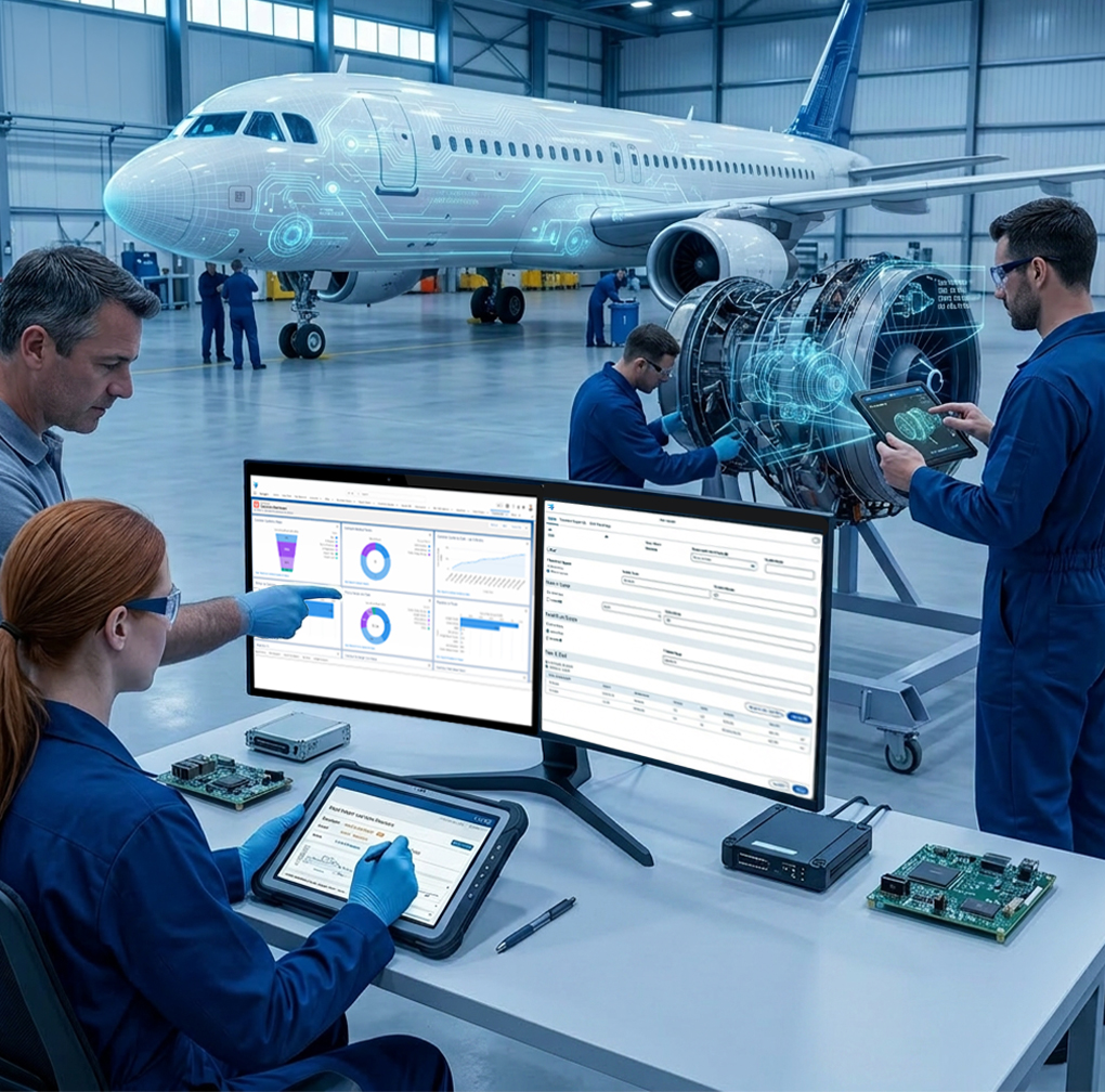 Escaping the IT Nightmare: Why Enterprise AI Shouldn't Take a Year to Deploy