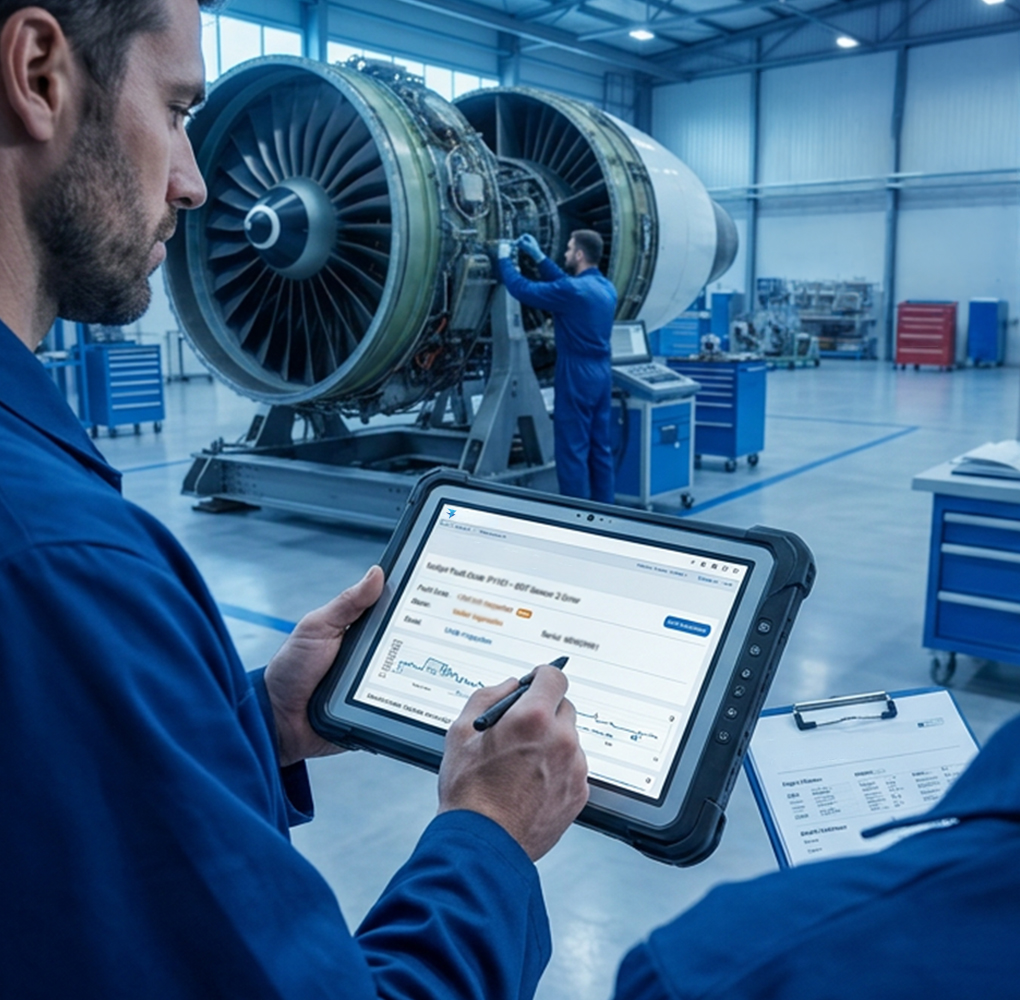 The Neural Network of the Supply Chain: Why Your AI Agents Must Talk to Each Other