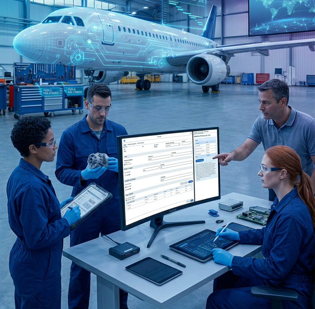 Solving the Black Box Problem: Why C-Suites Can't Afford Unauditable AI