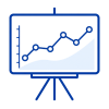AvSight Solutions Finance AvSight Solutions For Finance
