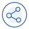 AvSight Solutions Integrations AvSight Solutions For Integrations