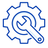 AvSight Solutions MRO AvSight Solutions For MRO