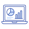 AvSight Solutions Operations AvSight Solutions For Operations