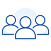 AvSight Solutions Sales AvSight Solutions For Sales