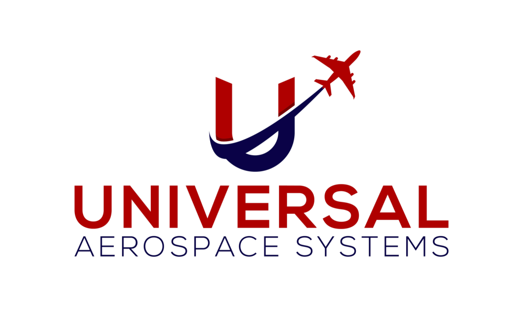 How a Modern System Helped Universal Aerospace Systems Scale