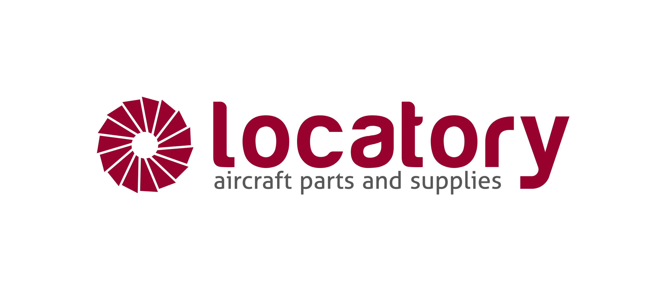 Locatory.com + AvSight